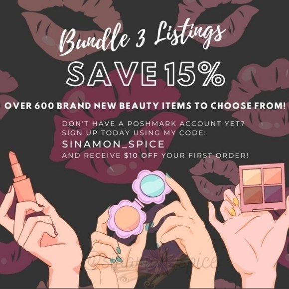 Love + Craft + Beauty RADICAL Gel Liner | NEW | Waterproof | Chartreuse | LCB - Picture 13 of 13